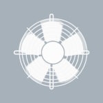 icona-ventilatori-industriali
